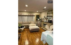 1008 E. BROADWAY, WOODMERE, NY 11598