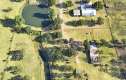 9173 Highway 6, Cisco, TX 76437