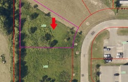 Cardinal Circle, Summerdale, AL 35680
