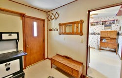 216 3rd Street N, Brownton, MN 55312
