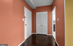 11 SLADE Avenue, BALTIMORE, MD 21208
