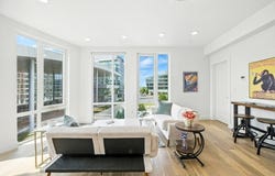 38 Hichborn, Boston, MA 02135