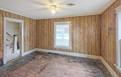 407 Rath Street, Waterloo, IA 50703