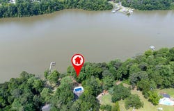 506 Saint Francis Road, Eufaula, AL 36027