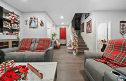 657 Cactus St, Imperial, CA 92251