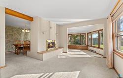 3112 S Jefferson Ave, Sioux Falls, SD 57105