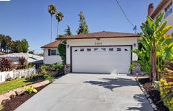 2464 Mikemary Ct, Castro Valley, CA 94546