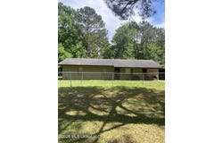 2342 Ferguson Mill Road, New Hebron, MS 39140