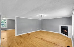 3 Smith Circle, Liberty, SC 29657