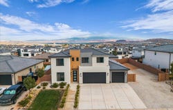 3525 E Red Pine Way, St George, UT 84790