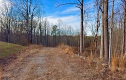 #9 #5 Bethany Road, Jasper, GA 30143