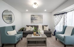 592 N 550 E, American Fork, UT 84003