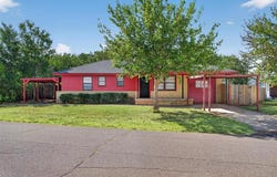 186 Helen Hocker Street, Elk City, OK 73644