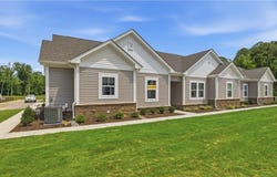 1301 Regal Road, Suffolk, VA 23434