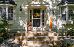 14 WETHERSFIELD Drive, MEDFORD, NJ 08055
