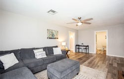 1108 N 28th Street, Waco, TX 76707