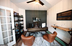 24268 JERRICO Road, LINCOLN, DE 19960