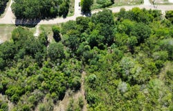 W Quanah Road lot: 3, Mabank, TX 75156