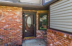 1107 Valleyview Dr, Cecil, PA 15055