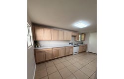 413 W 15th Street, Corbin, KY 40701