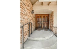 9525 Encino, Northridge, CA 91325