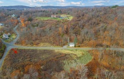 Oak St & River Rd, Newburgh, NY 12550