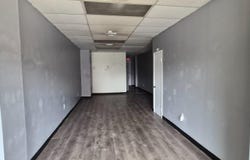 3218 BELAIR Road, BALTIMORE, MD 21213