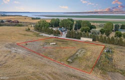 4643 119th Road NW, Epping, ND 58843