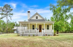 2120 Courthouse Road, Guyton, GA 31312