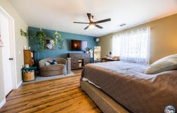 567 Lee Rd, Imperial, CA 92251