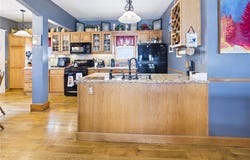 111 S 9th Street, Olean, NY 14760