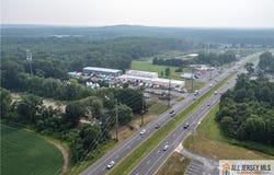 663 State 33 Highway, Millstone, NJ 08535