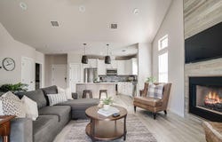 807 E Highway St, Fredericksburg, TX 78624