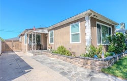 10247 Jackson Avenue, South Gate, CA 90280