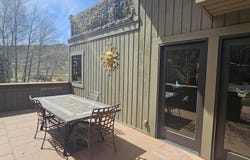 117 Skyline Dr, Sun Valley, ID 83353