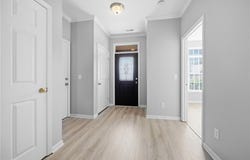 375 Northbridge Drive, High Point, NC 27265