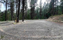 24 Ranch Cir, High Valley, ID 83611