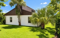 255 Applewood Circle, Melbourne, FL 32940