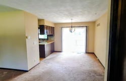 2315 Mallard Dr, FREEPORT, IL 61032
