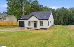 453 Bill Lattimore Road, Chesnee, SC 29323
