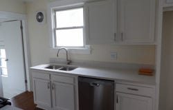 129 Lynn St, Beaver, PA 15009