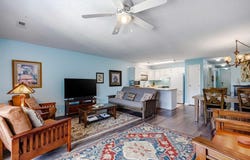 1930 Bent Grass Dr., Surfside Beach, SC 29575