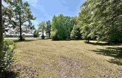 2917 Chippenham Rd, marion, SC 29571