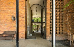 220 S MCLEAN Blvd, Memphis, TN 38104