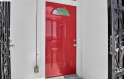 2244 E 20Th St, Oakland, CA 94606