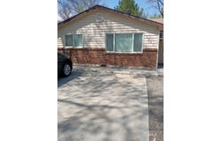 2323 Hillcrest, Caldwell, ID 83605