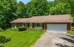 366 Ryan Road, Greenwich, NY 12834