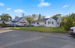 141 Crest Ave., Hamilton Township, NJ 08690