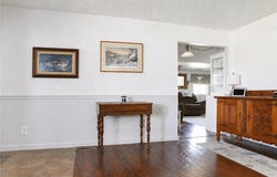 31 Circle Drive, Lead Hill, AR 72644