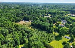 Gillette, Flushing Twp, MI 48433
